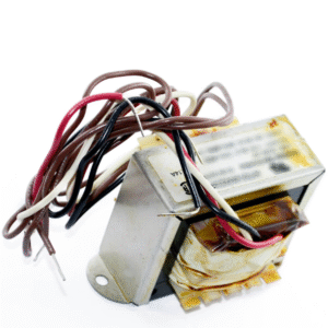 Factory Authorized Parts - Carrier HT01AW235 - Transformer