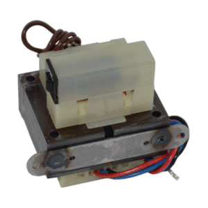 Factory Authorized Parts - Carrier HT01BC231 - Tranformer