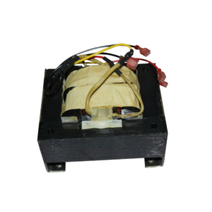 Factory Authorized Parts - Carrier HT01BC701  Transformer
