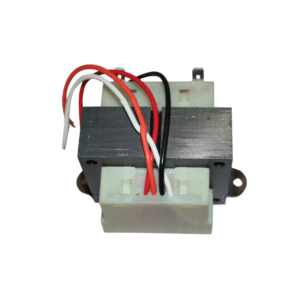 Factory Authorized Parts - Carrier HT01BD118 - 110 to 24V Transformer