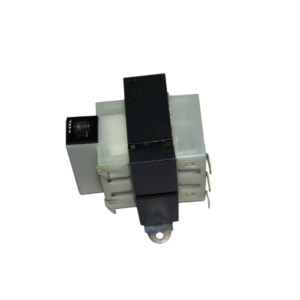 Factory Authorized Parts - Carrier HT01BD202  Transformer