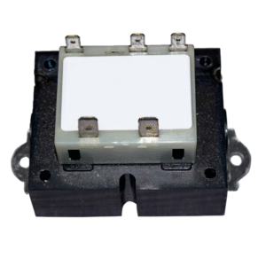 Factory Authorized Parts - Carrier HT01BD209 Transformer