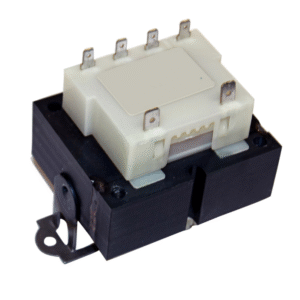 Factory Authorized Parts - Carrier HT01BD242  Transformer
