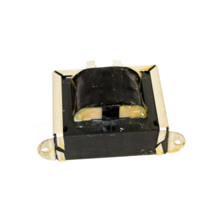 Factory Authorized Parts - Carrier HT01BD461 - Transformer