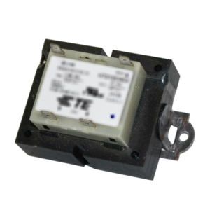 Factory Authorized Parts - Carrier HT01BD464 Transformer