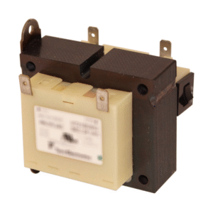Factory Authorized Parts - Carrier HT01BD902  Transformer