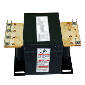 Factory Authorized Parts - Carrier HT01BE210  Transformer