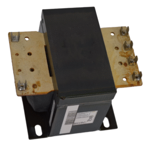 Factory Authorized Parts - Carrier HT01BE218  Transformer