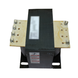 Factory Authorized Parts - Carrier HT01BE224  Transformer