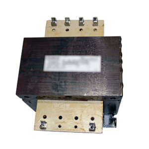 Factory Authorized Parts - Carrier HT01BE227  Transformer