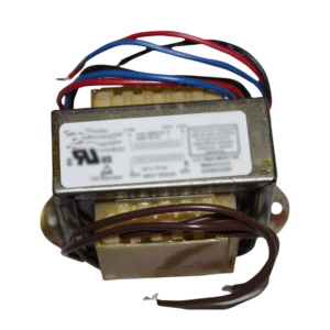 Factory Authorized Parts - Carrier HT01BF232  Transformer