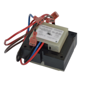 Factory Authorized Parts - Carrier HT01CN230  Transformer