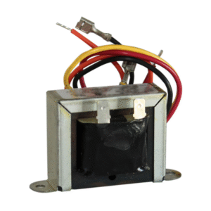 Factory Authorized Parts - Carrier HT01CN231  Transformer