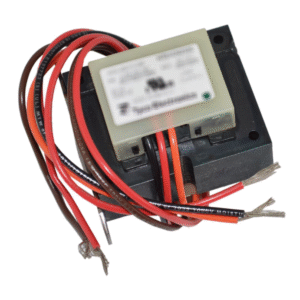 Factory Authorized Parts - Carrier HT01CN232 Transformer