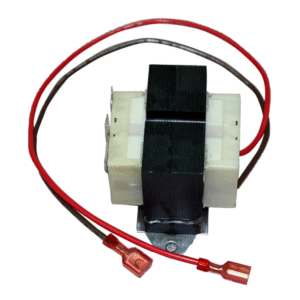 Factory Authorized Parts - Carrier HT01CN236 Transformer Assembly