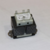 Factory Authorized Parts - Carrier HT01CN241  Transformer - Image 2