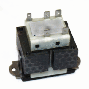 Factory Authorized Parts - Carrier HT01CN241  Transformer