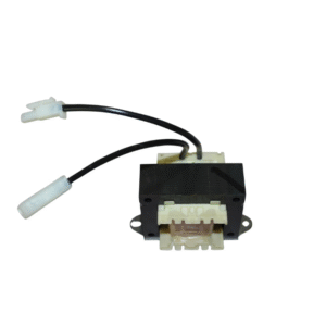 Factory Authorized Parts - Carrier HT08AH115  Power Choke