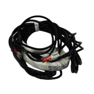 Factory Authorized Parts - Carrier HT08DZ026  Transformer 220VA