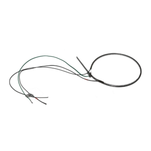 Factory Authorized Parts - Carrier HT32BH754 - Crankcase Heater