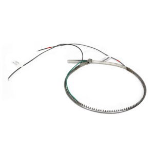 Factory Authorized Parts - Carrier HT32BH850 - Crankcase Heater