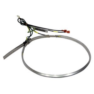 Factory Authorized Parts - Carrier HT32BH948  Crankcase Heater