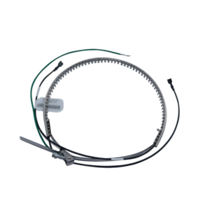 Factory Authorized Parts - Carrier HT32BH970  Crankcase Heater