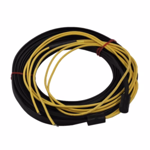 HT38AZ120 Heater