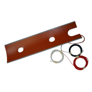 Factory Authorized Parts - Carrier HT38KN012 - Oil Heater