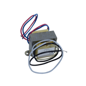 Factory Authorized Parts - Carrier HT680054 Transformer