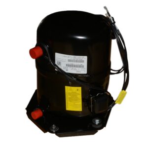 Totaline - Carrier HTRB253ABCS Reciprocating Compressor 2 Ton