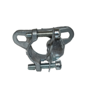 Factory Authorized Parts - Carrier HW680001 CONNECTOR