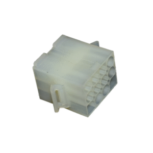 Factory Authorized Parts - Carrier HY06MP050 - Plug