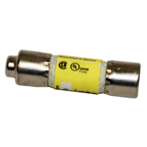 Factory Authorized Parts - Carrier HY10KB095  Fuse