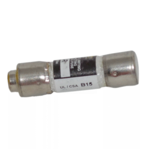 Factory Authorized Parts - Carrier HY10KB200  Fuse