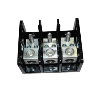 Factory Authorized Parts - Carrier HY11UC231 - Terminal Block