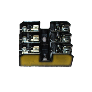 Factory Authorized Parts - Carrier HY11UT035 Fuse Holder