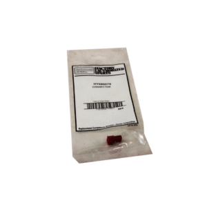 Factory Authorized Parts - Carrier HY680079  Connector