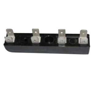 Factory Authorized Parts - Carrier HY84DA011  Terminal Block