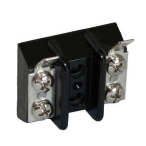 Factory Authorized Parts - Carrier HY84FE115  Terminal Board