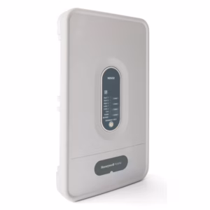 HZ432 Honeywell Home - TrueZONE Panel (Up to 32 Zones)