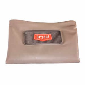 IBC58-064 TOTALINE - Innerflow Winter Condenser Unit Cover for Bryant 113A060 Units