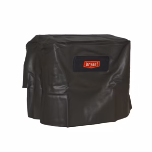 IBC58-066 Innerflow - Bryant Winter Condenser Unit Cover