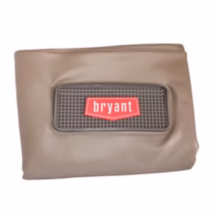 IBC58-068 Totaline - IBC58-068 Innerflow Winter Condenser Unit Cover for Bryant 113A036 Units
