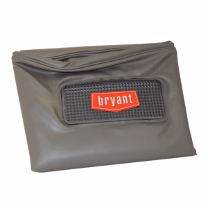 IBC58-070 Bryant Unit Cover