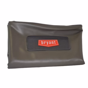 IBC58-071 Bryant - Winter Condenser Unit Cover