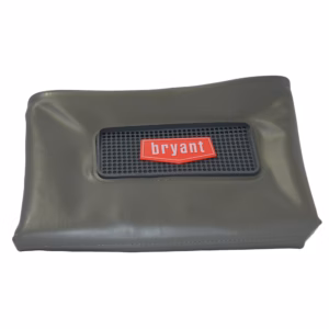 IBC58-072 TOTALINE - Innerflow Winter Condenser Unit Cover for Bryant 116BNA030