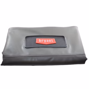 IBC58-075 Bryant Winter Condenser Unit Cover