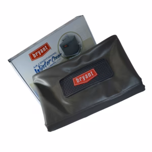 IBC58-076 TOTALINE - Innerflow Winter Condenser Unit Cover for Bryant 123A060 Units