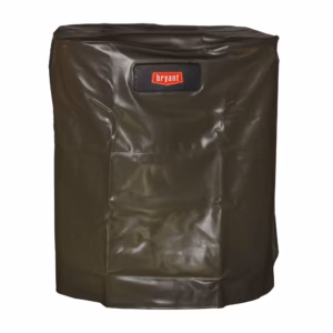 IBC58-079 Bryant Unit Cover